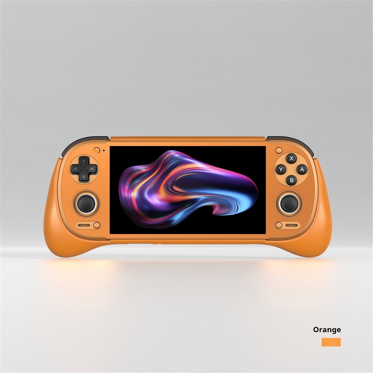 ▶○【On Sale】TPU Grip Case for 6 - Gaming Accessories Dropshipping 评论和价格