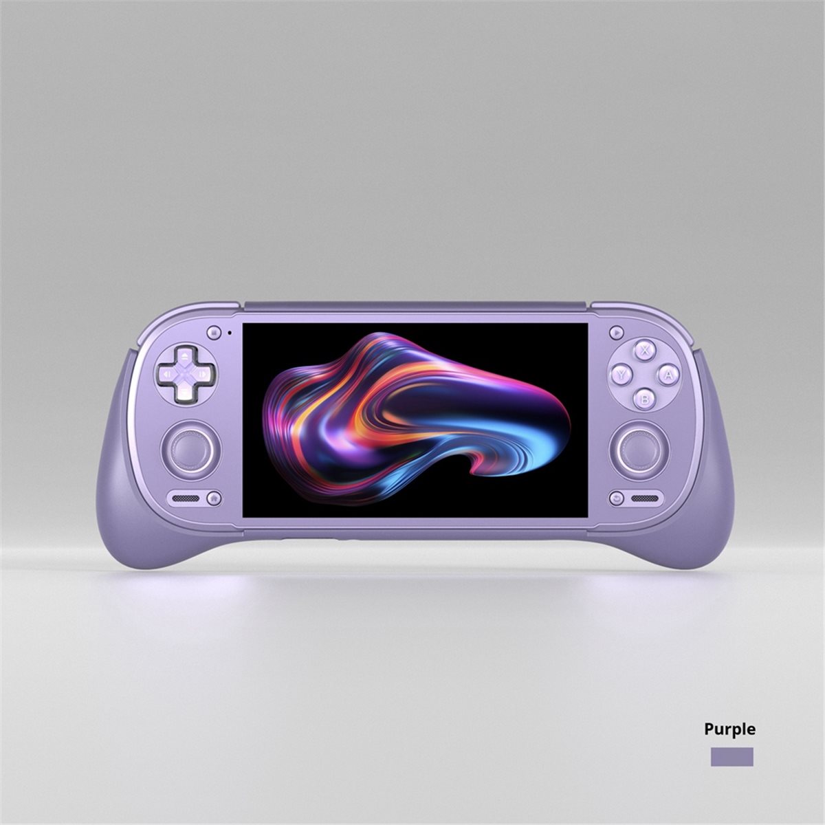 ▶○【On Sale】TPU Grip Case for 6 - Gaming Accessories Dropshipping 评论和价格