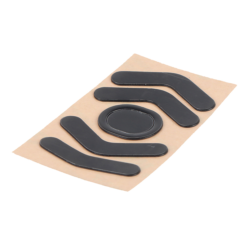 /KQM/1Set  Pad Mouse Feet  Pad - Wrist Rest Ergonomic 评论和价格