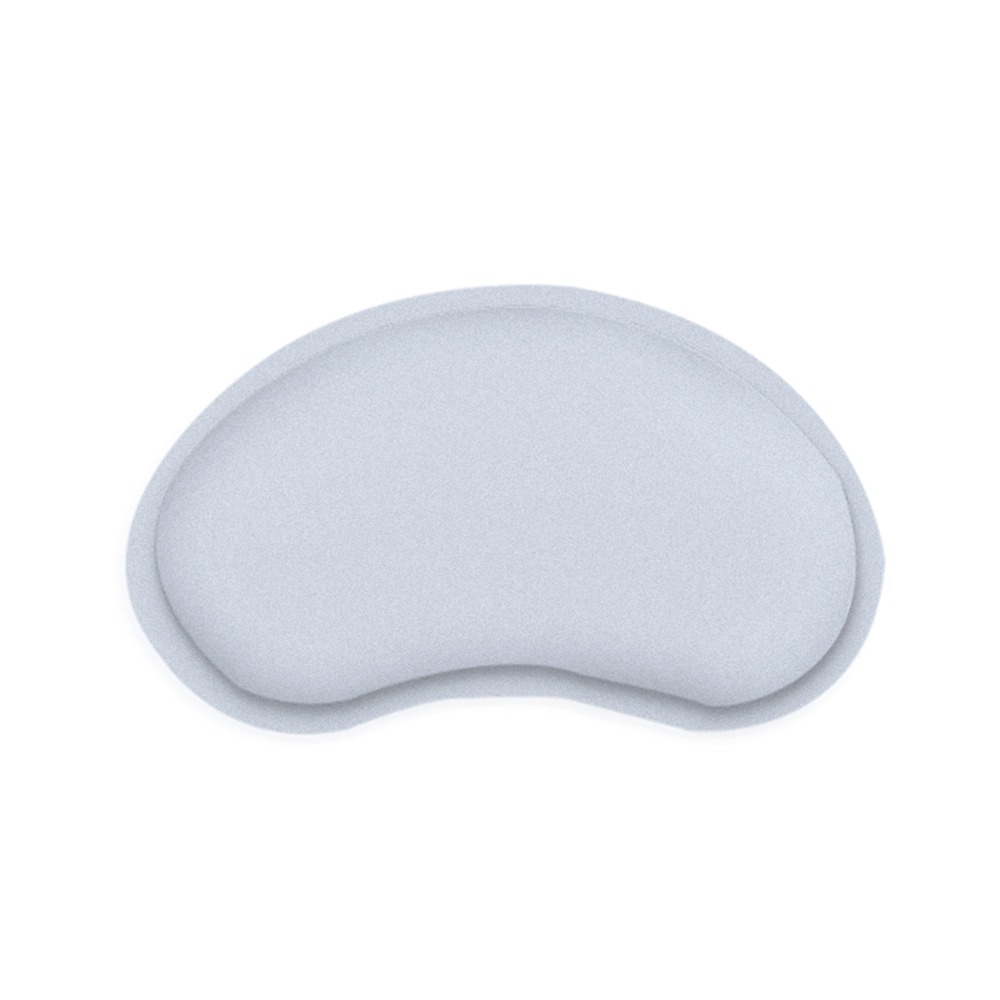Soft Memory Foam Ergonomic Mou - Wrist Rest Ergonomic 评论和价格