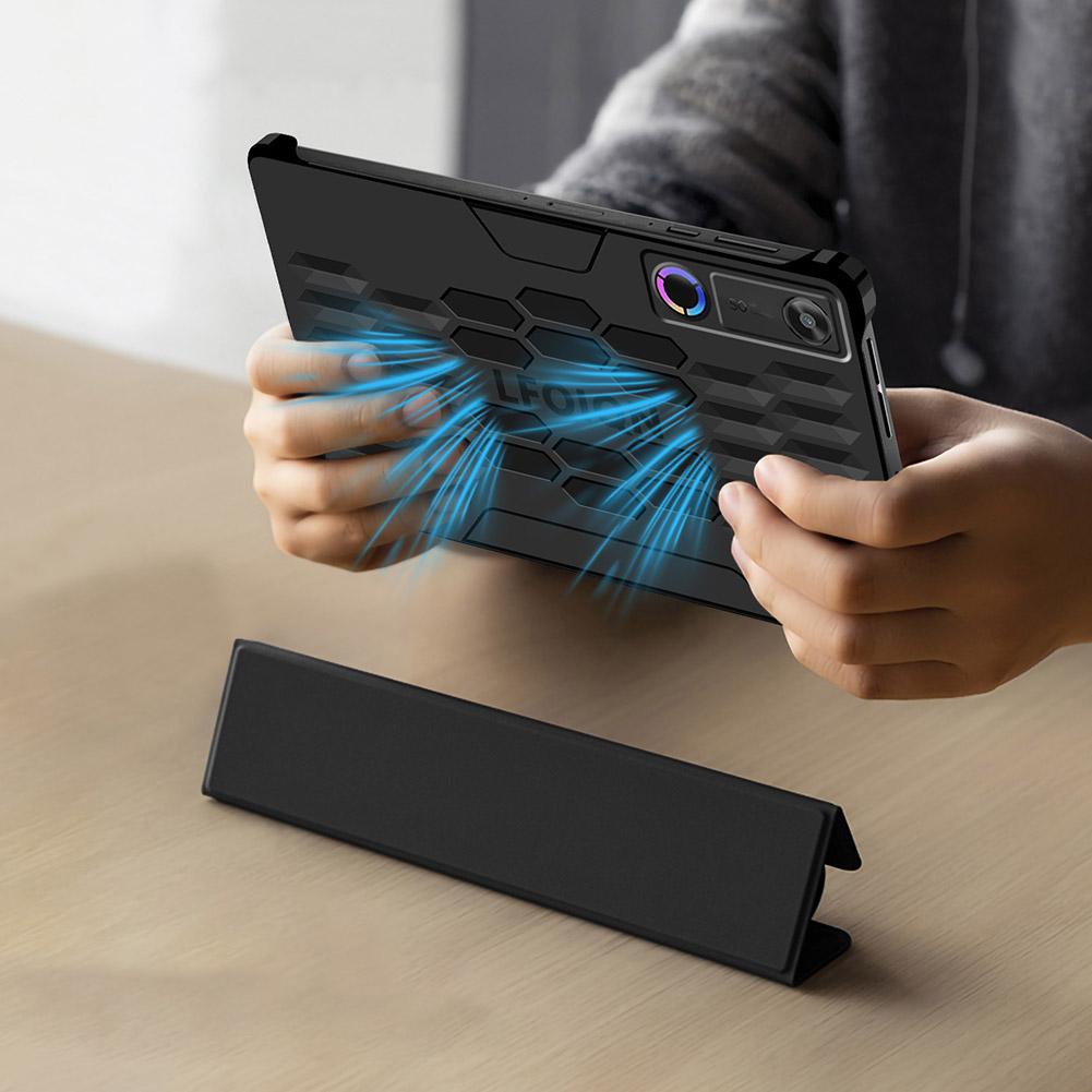 Magnetic Detachable Protective - Gaming Accessories Tablet 评论和价格