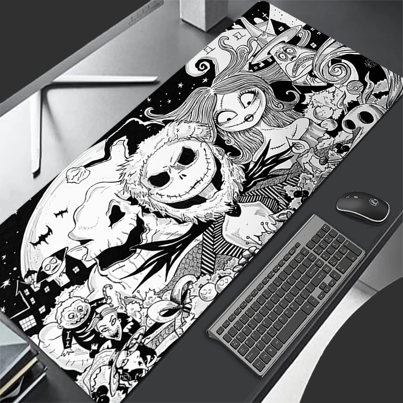 Mouse Pad rubber table Large G - Gaming Accessories For Gaming Setup 评论和价格