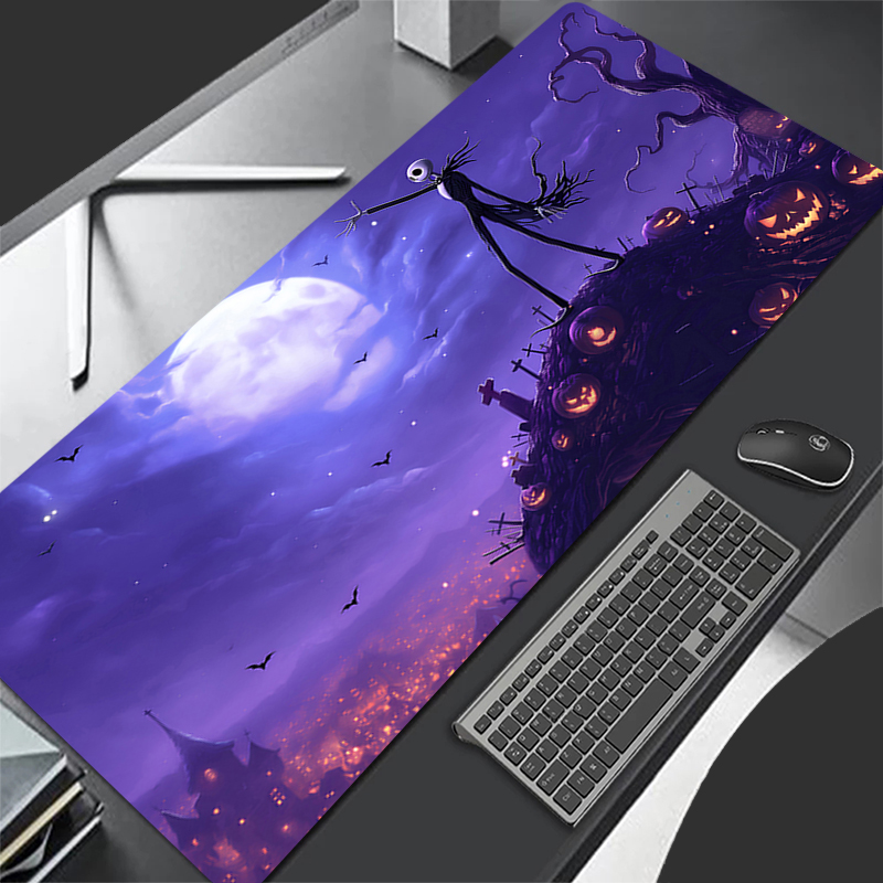 Mouse Pad rubber table Large G - Gaming Accessories For Gaming Setup 评论和价格