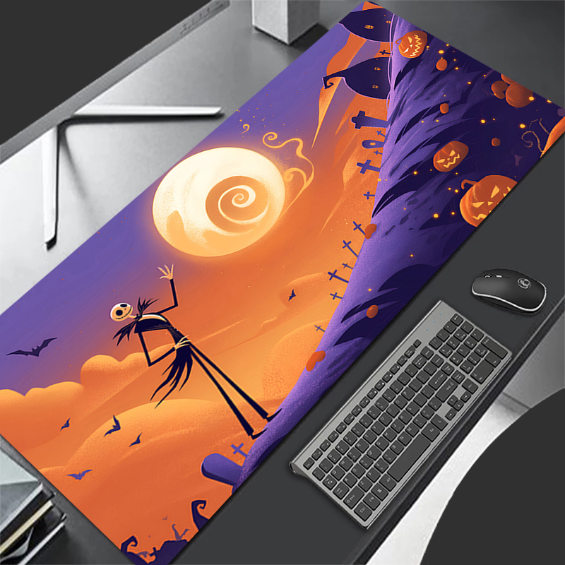 Mouse Pad rubber table Large G - Gaming Accessories For Gaming Setup 评论和价格