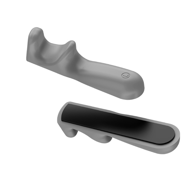  2Pcs Tablet Mobile Game Joyst - Gaming Accessories Tablet 评论和价格