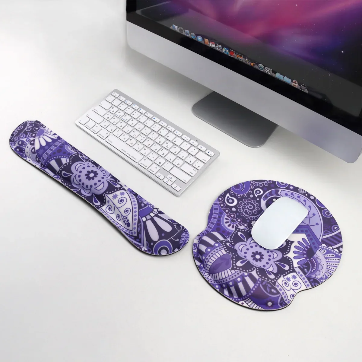 TPU Protective Case Cover for  - Gaming Accessories Dropshipping 评论和价格