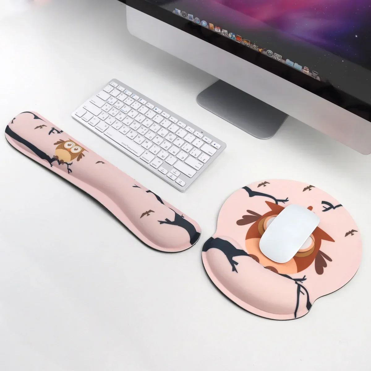 TPU Protective Case Cover for  - Gaming Accessories Dropshipping 评论和价格