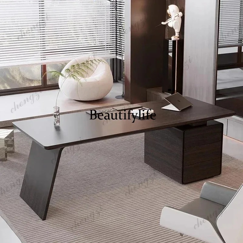 K153 Organizers Office Desk Ga - Gaming Accessories For Table 评论和价格