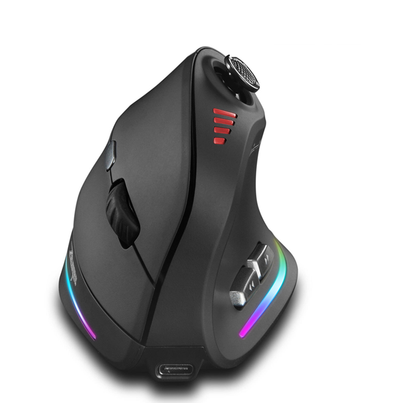 Jomaa RGB Backlit Wireless Ver - Gaming Accessories Tablet 评论和价格