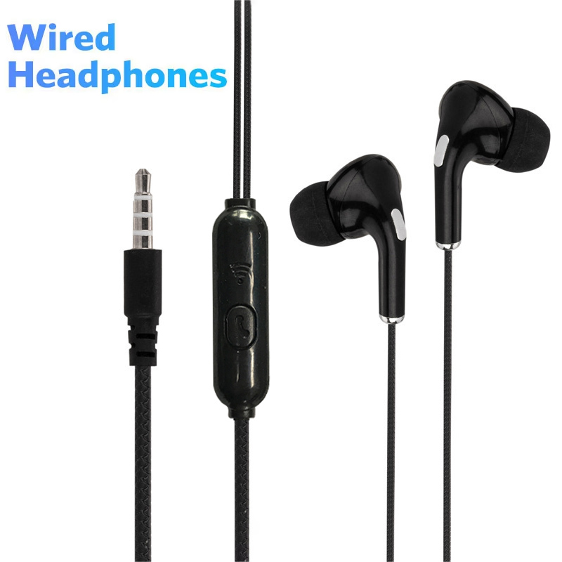 Sports Running Music Accessory - Xiaomi Gaming Accessories 评论和价格