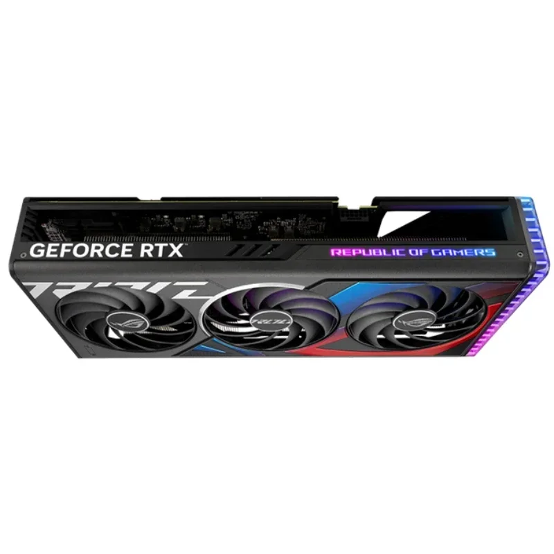 YYHC Hot Selling RTX 4070 4080 - Nvidia Vga Rtx 4080 评论和价格