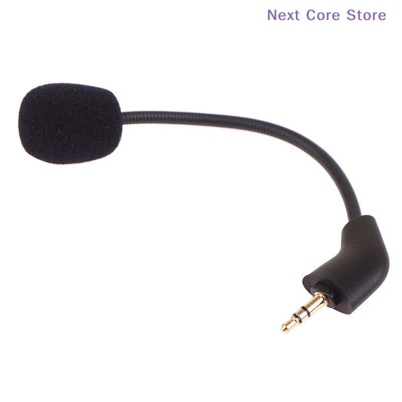 [NC]Replacement Game Mic 3.5mm - Gaming Accessories Headset 评论和价格