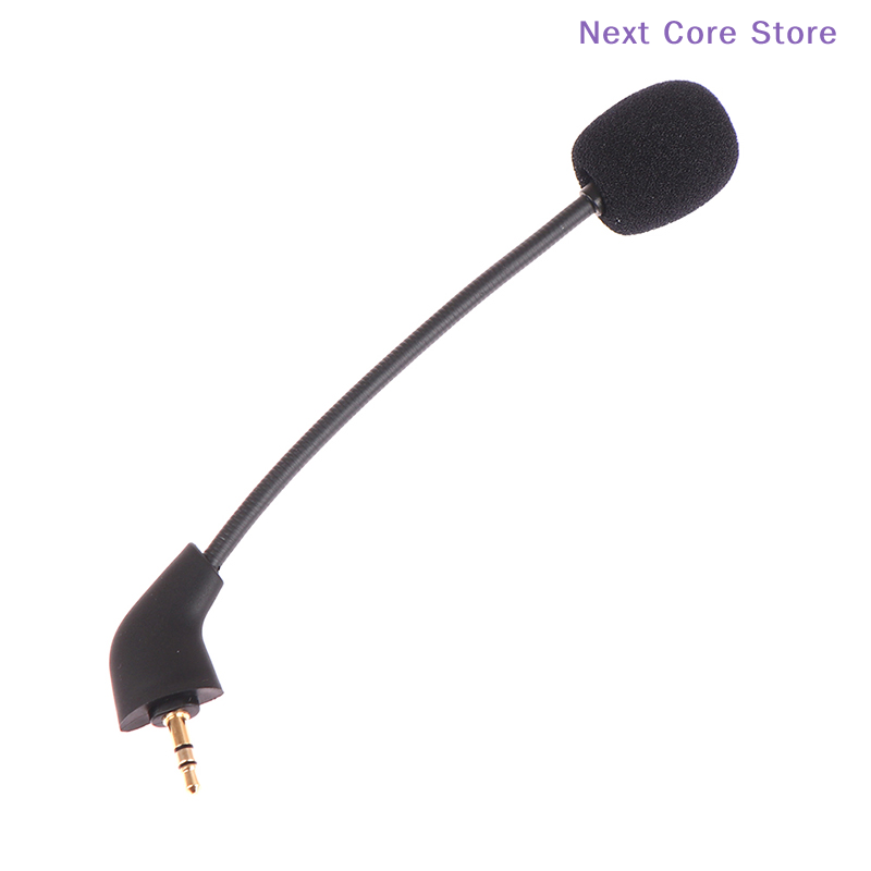 [NC]Replacement Game Mic 3.5mm - Gaming Accessories Headset 评论和价格
