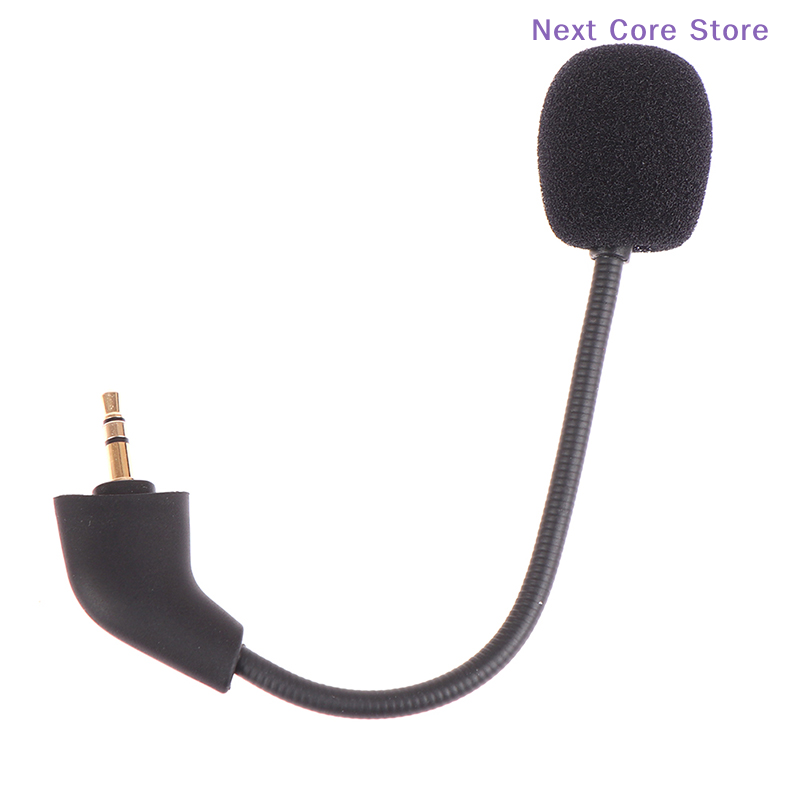 [NC]Replacement Game Mic 3.5mm - Gaming Accessories Headset 评论和价格