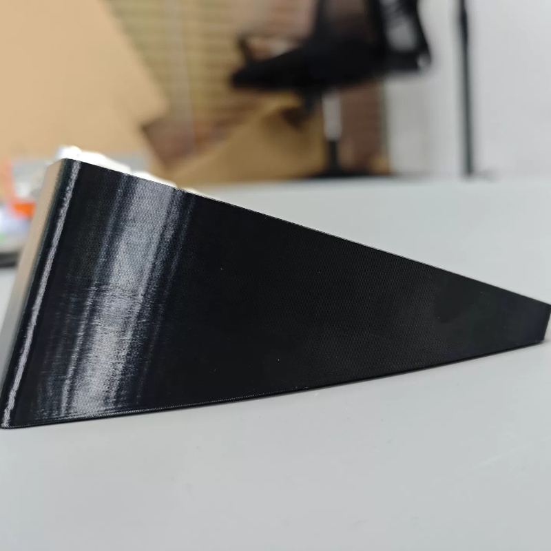 For Cornix Split Keyboard 24°  - Wrist Rest Ergonomic 评论和价格
