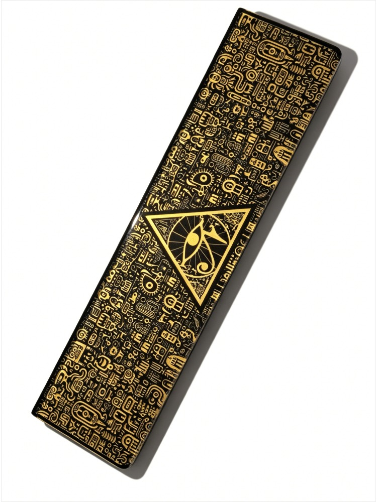 Egypt Mechanical Keyboard Plam - Gaming Accessories Egypt 评论和价格