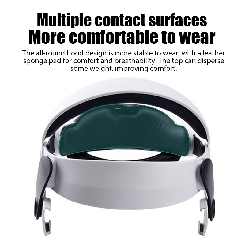 Headband Head Strap Holder For - Gaming Accessories Headset 评论和价格