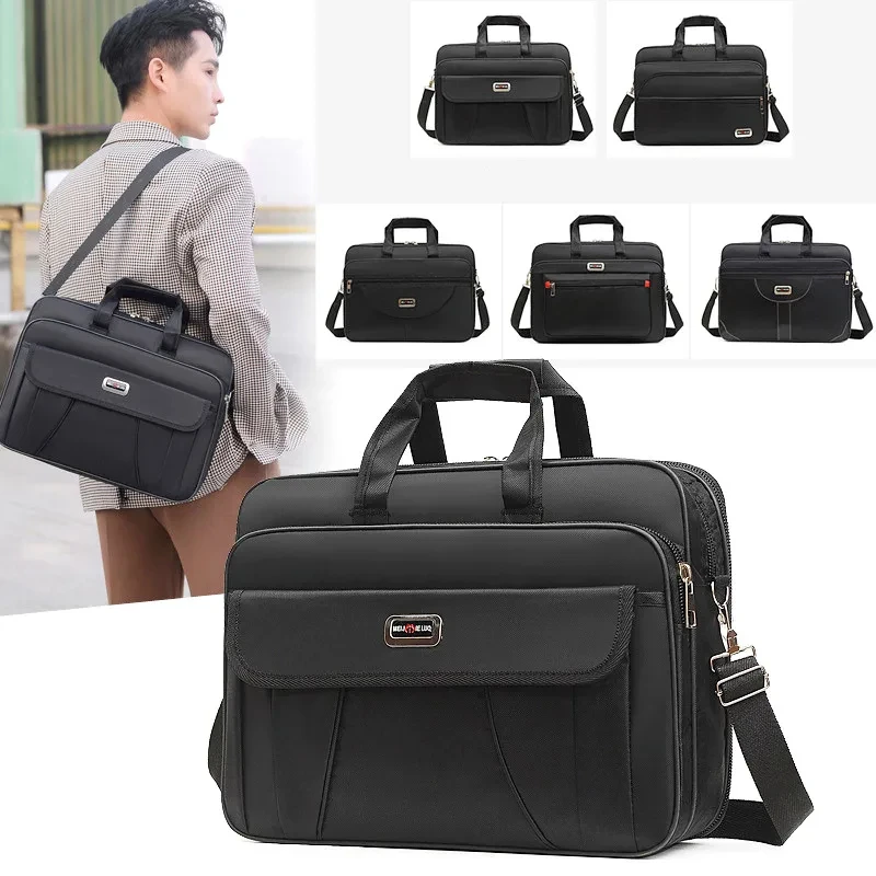 15 Laptop Bag Case Gaming Comp - Xiaomi Gaming Accessories 评论和价格